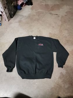 Carvel Ice Cream Sweatshirt