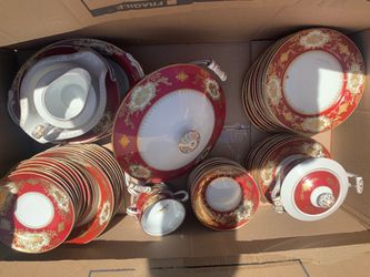 Moving sale . Tools clothes, collectibles