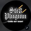 STR8PLUGINN 