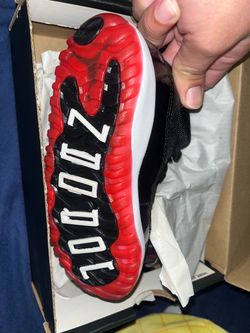 Jordan 11 Retro BRAND NEW