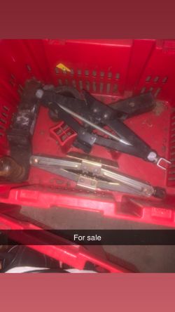 Tools Variety Prices