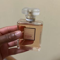 Coco Mademoiselle for Sale in Downers Grove, IL - OfferUp