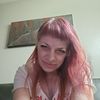 Wendolyn Mitchell