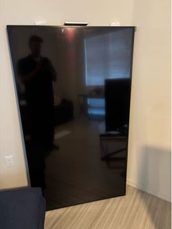 70 Inch Vizio TV - Parts or Repair - FREE