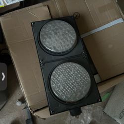 Street Light 