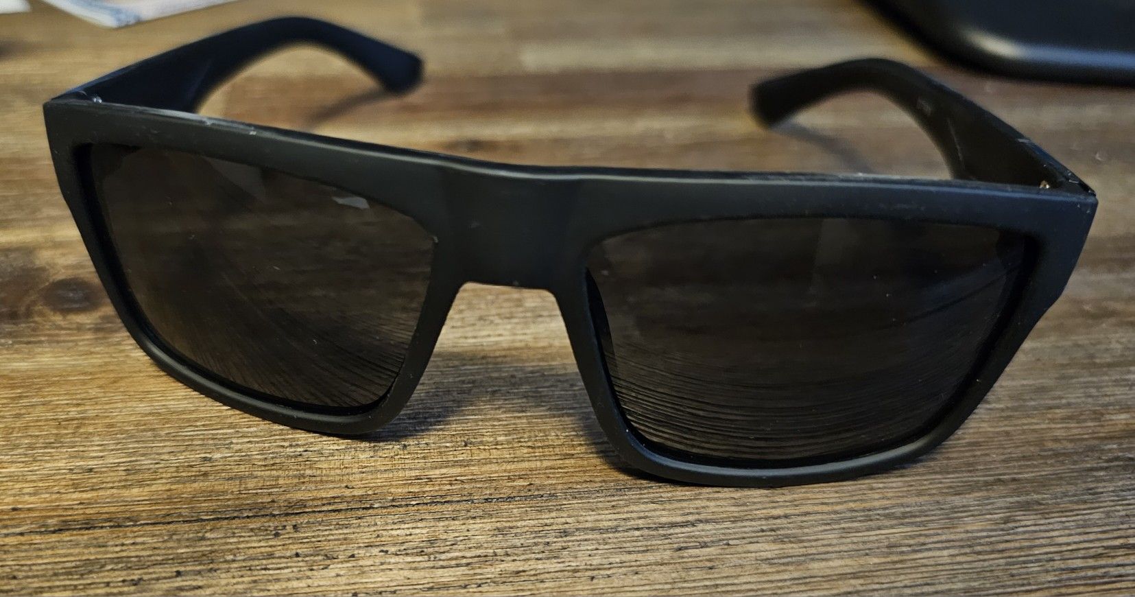 Sunglasses $5 A Pair