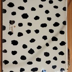 Kate Spade Pencil Pouch