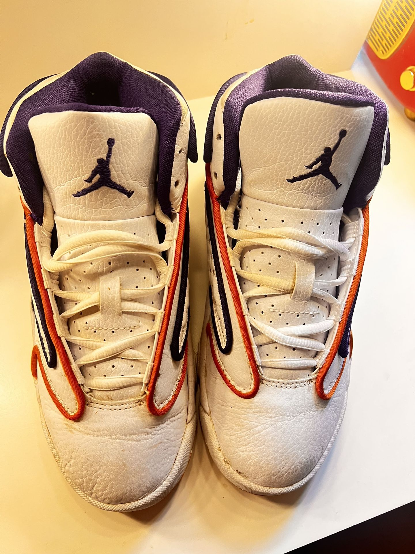 kids air jordan OG