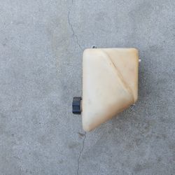 Mini Bike/Pocket Bike Gas Tank 