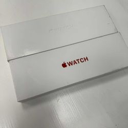 Apple Watch Series 9 Smartwatch - Pay $5 today and the rest later!!