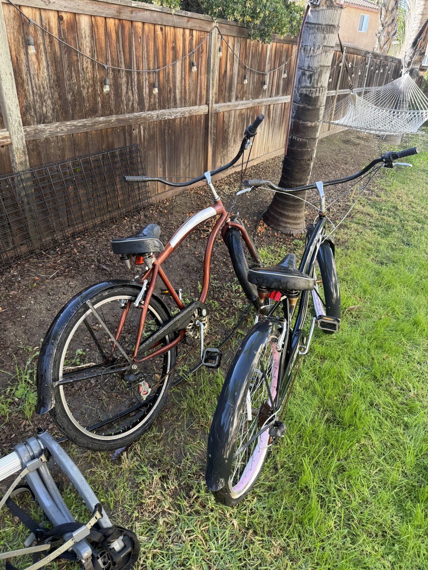 Beach Cruisers Bikes For Sale !!!!