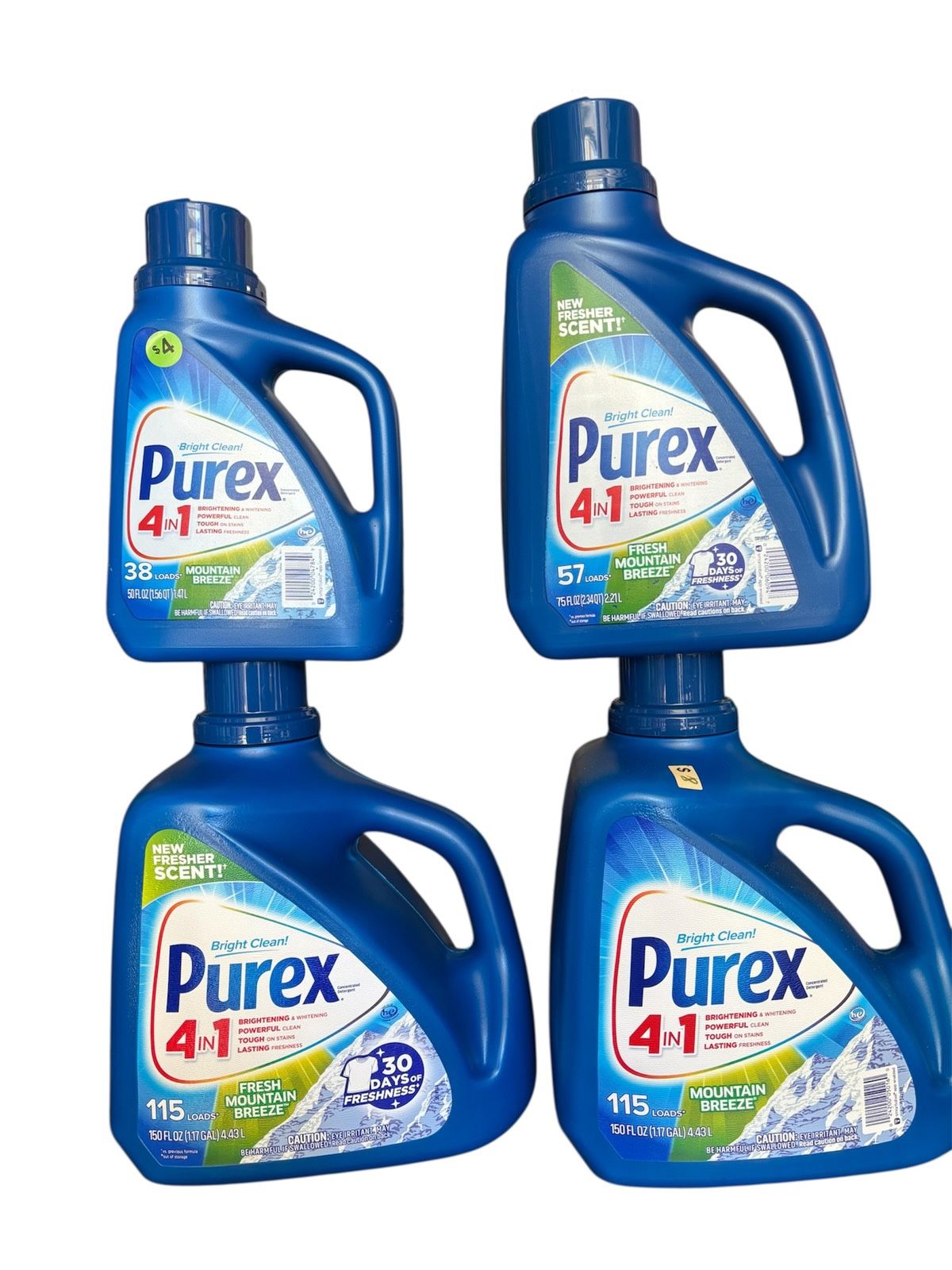 Purex