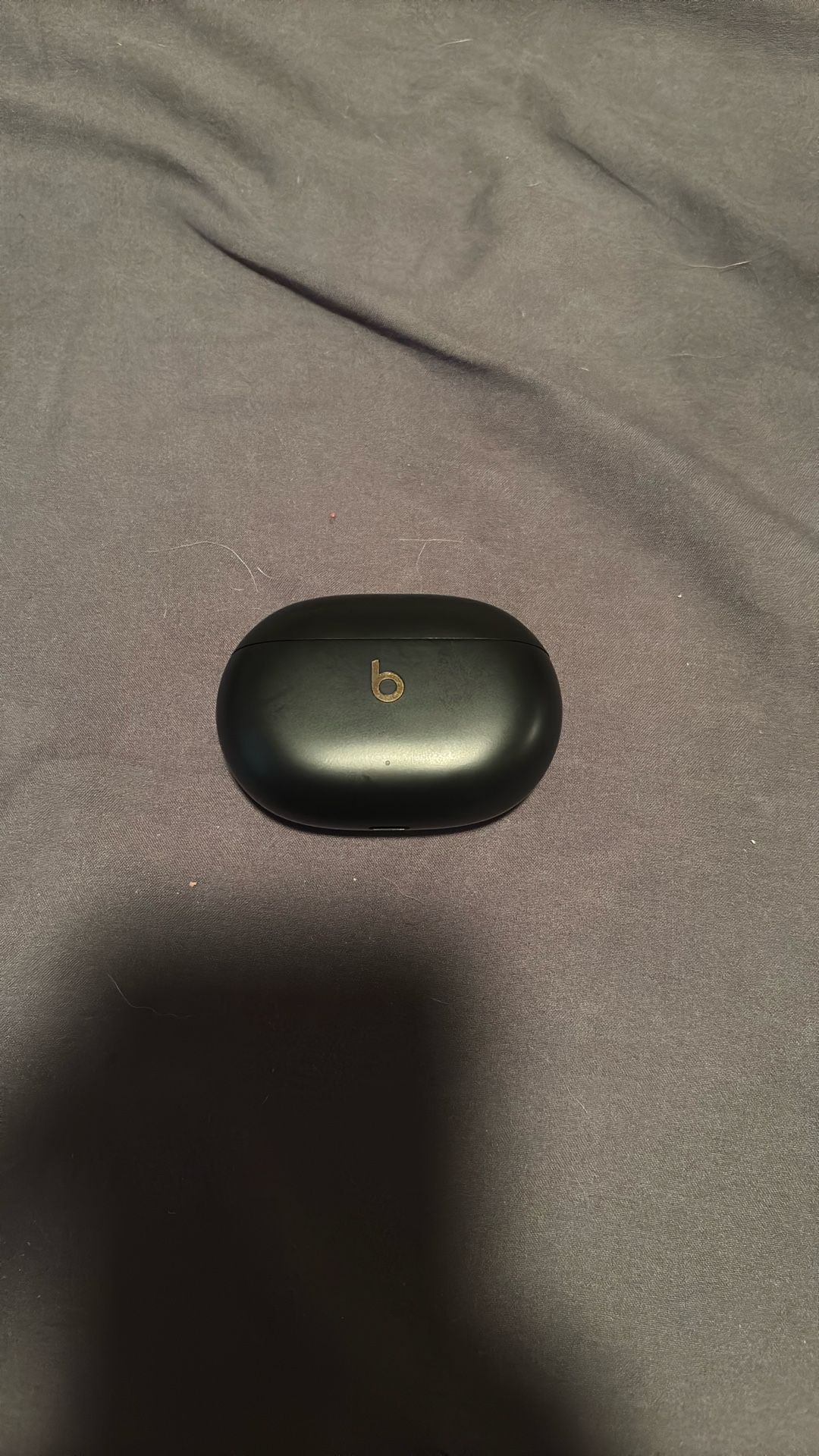 Beats Studio Buds+ True Wireless Noise Canceling Ear Buds