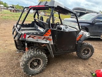Rzr