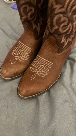 10.5
