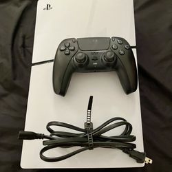 Play Station 5 