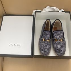 Gucci Size 9