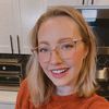Erin