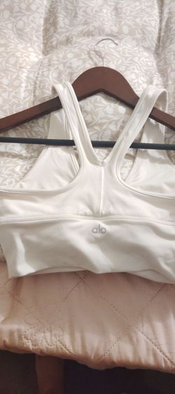 Alo workout size M
