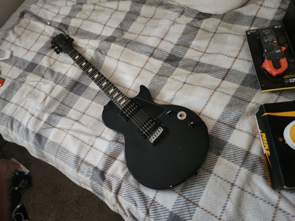 Epiphone