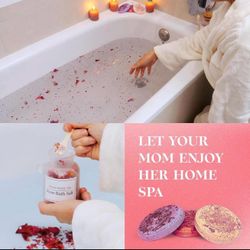 Woman’s Day special Discount SUPER GIFT 