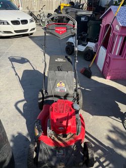 Máquina de cortar sácate