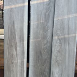 LVT