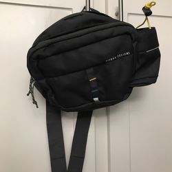 Fanny Pack