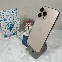 iPhone 16 Pro Max 256gb Unlocked 100% 🔋 In Good 6/10 Condition  