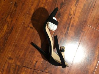 Women’s Shoes