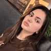 Pavi Kaur