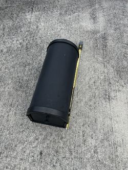 Mailbox