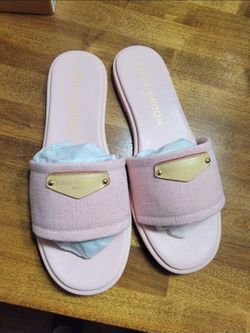 Lv Mule
