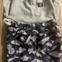 swim shorts (2)