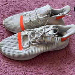 Adidas Shoes