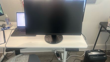 View sonic monitor 27 inch monitor