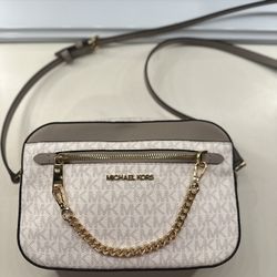 Michael Kors Original Purse 