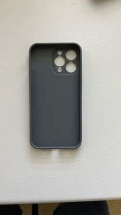 New Apple iPhone 14 Max Pro Case