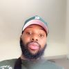 Kevin Kelly