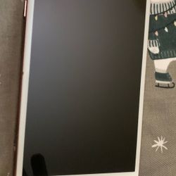  iPhone Model A1784  /7 Plus /5.5 Inch Screen