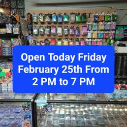 Yugioh & Pokemon Cards For Sale 