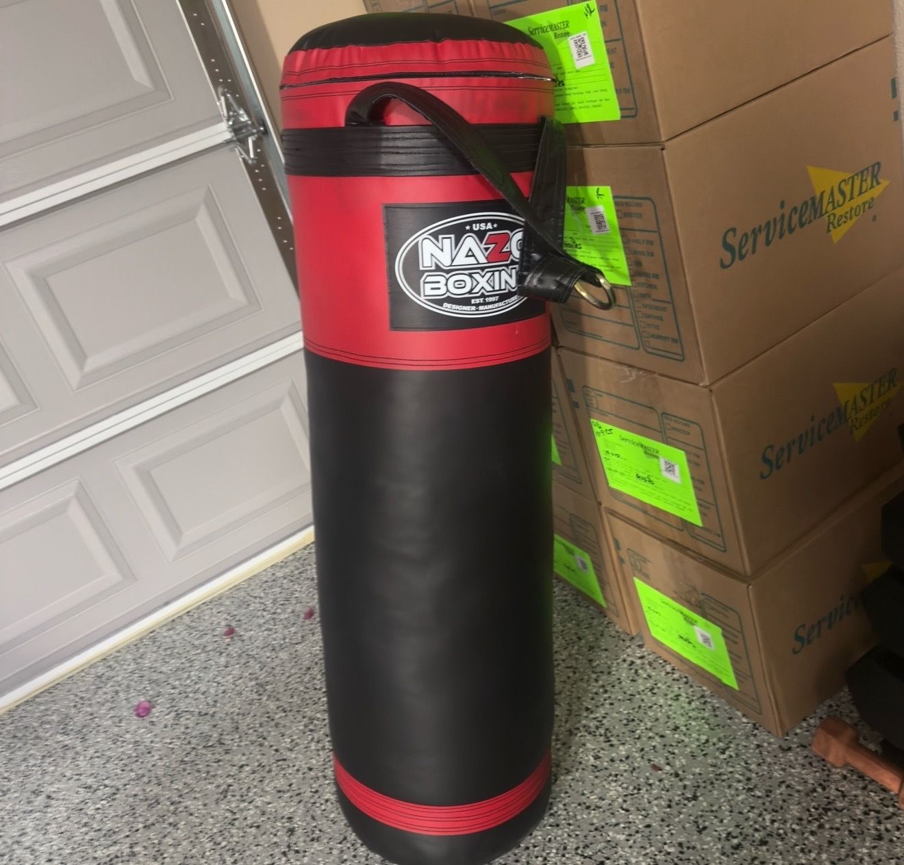 Image #1