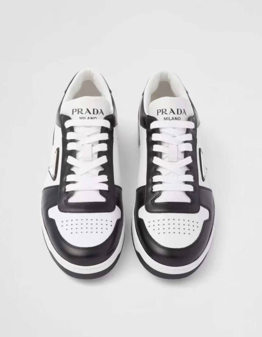 Milano Shoes Prada 2021 Sneakers Prada Sneakers – Merit Trends