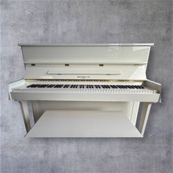 Piano Vertical 