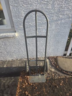 Moving cart