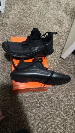 Womens Nikes