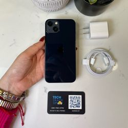 IPhone 13 512GB Unlocked 