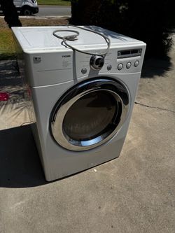 Dryer