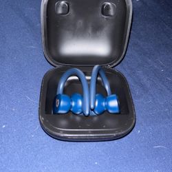 Beats Pro Headset 