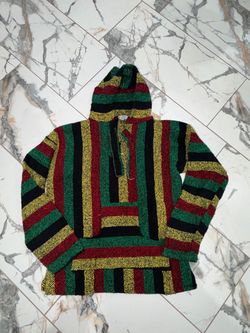 Kid Poncho